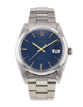 Pre-Owned Rolex Oyster Precision Watch